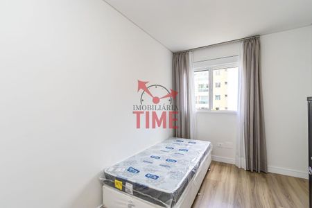 24_photo/94dce67203.a0e73f360a22d1ee-ATLAS-93473bbd-2043-4e12-853a-a527b40368ad.jpg de apartamento à venda com 2 quartos, 72m² em Bacacheri, Curitiba