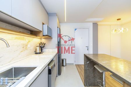 9_photo/94dce67203.a0e73f360a22d1ee-ATLAS-95edd1b4-e0c3-4a8f-8fa3-68d772930f4d.jpg de apartamento à venda com 2 quartos, 72m² em Bacacheri, Curitiba