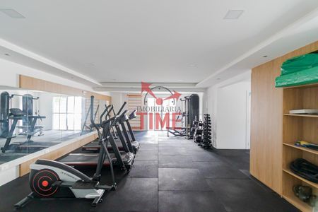 41_photo/94dce67203.a0e73f360a22d1ee-ATLAS-9e17fcbf-4cfe-438d-a0b5-2fd26a1e5ba6.jpg de apartamento à venda com 2 quartos, 72m² em Bacacheri, Curitiba