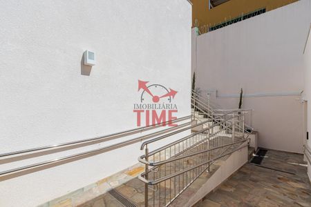 48_photo/94dce67203.a0e73f360a22d1ee-ATLAS-9f272b8d-76aa-41bf-8d91-5ff150c4d801.jpg de apartamento à venda com 2 quartos, 72m² em Bacacheri, Curitiba