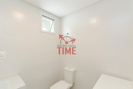 34_photo/94dce67203.a0e73f360a22d1ee-ATLAS-a7f5181f-ea5b-49c9-9f72-8fef050ca4c2.jpg de apartamento à venda com 2 quartos, 72m² em Bacacheri, Curitiba