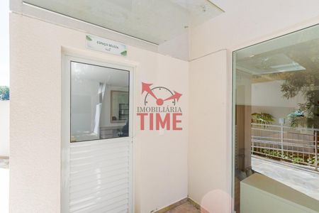 44_photo/94dce67203.a0e73f360a22d1ee-ATLAS-c8f87725-e0b8-4256-9b6d-ddd94aa0b802.jpg de apartamento à venda com 2 quartos, 72m² em Bacacheri, Curitiba