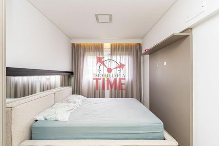 19_photo/94dce67203.a0e73f360a22d1ee-ATLAS-d5f459a5-086e-4e01-9163-7b4e403a65f1.jpg de apartamento à venda com 2 quartos, 72m² em Bacacheri, Curitiba