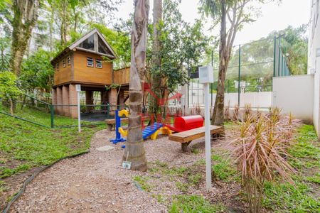 33_photo/94dce67203.a0e73f360a22d1ee-ATLAS-ebfe847e-7b52-4f68-bfcb-5deb14fe6917.jpg de apartamento à venda com 2 quartos, 72m² em Bacacheri, Curitiba