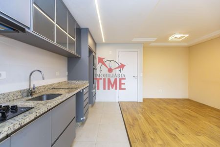 9_photo/94dce67203.ae5736a93f675ed9-ATLAS-2a6af621-3e6b-4fc3-ba1c-eeaf4db8e61e.jpg de apartamento à venda com 2 quartos, 72m² em Bacacheri, Curitiba