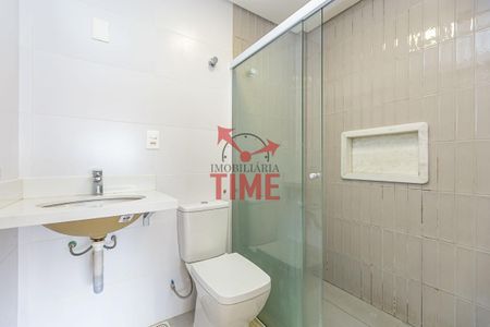 21_photo/94dce67203.ae5736a93f675ed9-ATLAS-a81bcb6d-b6cd-43a2-8b99-3e8288d9cd2a.jpg de apartamento à venda com 2 quartos, 72m² em Bacacheri, Curitiba