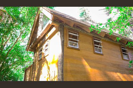 5_photo/94dce67203.c6cadb42e6002908-ATLAS-774af85a-7a21-4db0-bedc-0d39678b8b5b.jpg de apartamento à venda com 2 quartos, 95m² em Bacacheri, Curitiba