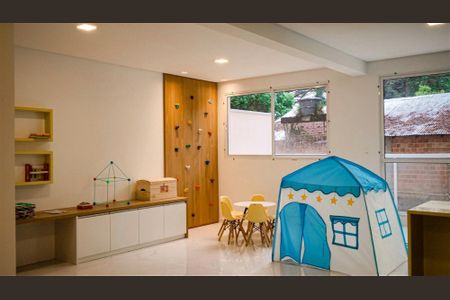 10_photo/94dce67203.c6cadb42e6002908-ATLAS-a97c5d3b-014d-4258-a11c-c4d100f5aae6.jpg de apartamento à venda com 2 quartos, 95m² em Bacacheri, Curitiba