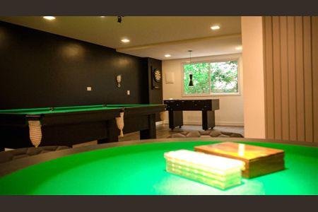 11_photo/94dce67203.c6cadb42e6002908-ATLAS-ac51162d-bf9b-4c0f-9308-2eb816d9cedf.jpg de apartamento à venda com 2 quartos, 95m² em Bacacheri, Curitiba