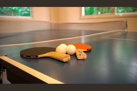 12_photo/94dce67203.c6cadb42e6002908-ATLAS-b8553e70-7a69-4cd4-8306-e187eeef3358.jpg de apartamento à venda com 2 quartos, 95m² em Bacacheri, Curitiba