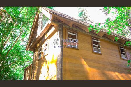 12_photo/94dce67203.cb1dcb9ef1ab18ca-ATLAS-0a7397a8-2d6a-4c28-9ecd-a4626b6b9f1b.jpg de apartamento à venda com 3 quartos, 101m² em Bacacheri, Curitiba