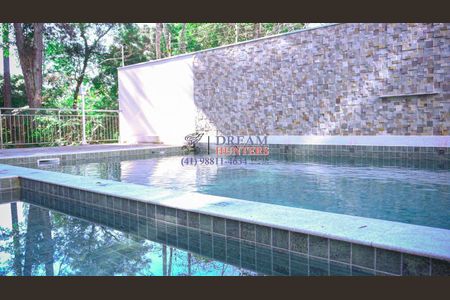 12_photo/94dce67203.cb1dcb9ef1ab18ca-ATLAS-27fc63b3-a5fd-40fc-acbe-8dc95d04ee76.jpg de apartamento à venda com 3 quartos, 101m² em Bacacheri, Curitiba