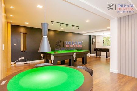 11_photo/94dce67203.cb1dcb9ef1ab18ca-ATLAS-32835b9d-49e5-4e2f-bc07-1bbd87da57b0.jpg de apartamento à venda com 3 quartos, 101m² em Bacacheri, Curitiba