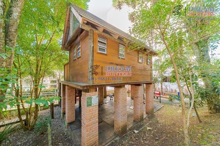 6_photo/94dce67203.cb1dcb9ef1ab18ca-ATLAS-4eacc96f-5bcb-4f77-b8ae-839442689fc1.jpg de apartamento à venda com 3 quartos, 101m² em Bacacheri, Curitiba