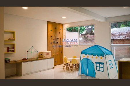 2_photo/94dce67203.cb1dcb9ef1ab18ca-ATLAS-95f577c4-0e9e-4542-b9ca-e26f7b0fda39.jpg de apartamento à venda com 3 quartos, 101m² em Bacacheri, Curitiba