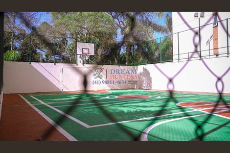 8_photo/94dce67203.cb1dcb9ef1ab18ca-ATLAS-a21e80e4-ed56-4805-8e77-2292e43d5716.jpg de apartamento à venda com 3 quartos, 101m² em Bacacheri, Curitiba