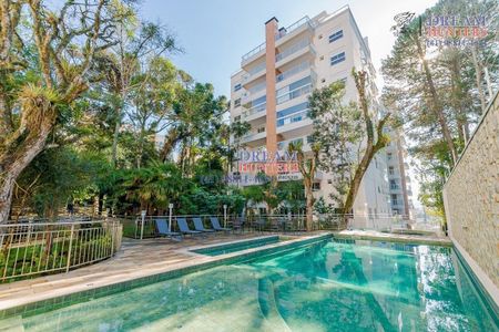 7_photo/94dce67203.cb1dcb9ef1ab18ca-ATLAS-a48a2ed1-4b30-4ff9-ad4c-ae8f1ca03707.jpg de apartamento à venda com 3 quartos, 101m² em Bacacheri, Curitiba