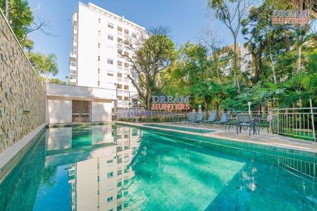 3_photo/94dce67203.cb1dcb9ef1ab18ca-ATLAS-a537decf-7529-47b9-b8f0-277dc908aa30.jpg de apartamento à venda com 3 quartos, 101m² em Bacacheri, Curitiba