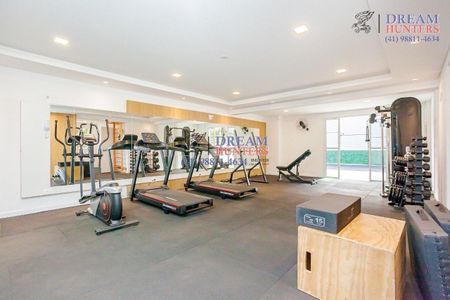 1_photo/94dce67203.cb1dcb9ef1ab18ca-ATLAS-d744da4a-bf1b-44c4-8a43-1c6dede9b36c.jpg de apartamento à venda com 3 quartos, 101m² em Bacacheri, Curitiba