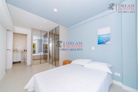 4_photo/94dce67203.cb1dcb9ef1ab18ca-ATLAS-d78a88f1-6f04-44f8-8d18-48a03c7abac2.jpg de apartamento à venda com 3 quartos, 101m² em Bacacheri, Curitiba