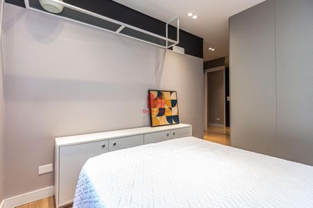 1_photo/94dce67203.ead0744c2329e0c8-ATLAS-04c26f6b-e653-447e-9720-835cc062ac5a.jpg de apartamento à venda com 3 quartos, 99m² em Bacacheri, Curitiba