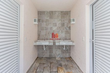 6_photo/94dce67203.ead0744c2329e0c8-ATLAS-112f2e9c-76c7-4b38-834e-044a9994faf9.jpg de apartamento à venda com 3 quartos, 99m² em Bacacheri, Curitiba