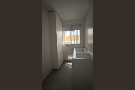 4_photo/94dce67203.ead0744c2329e0c8-ATLAS-1e80e5f3-9d9e-4fbe-84e0-7166db1d4106.jpg de apartamento à venda com 2 quartos, 72m² em Bacacheri, Curitiba