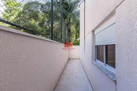 9_photo/94dce67203.ead0744c2329e0c8-ATLAS-26f64b6d-6edb-4cf2-9e9d-5f3e7782faee.jpg de apartamento à venda com 3 quartos, 99m² em Bacacheri, Curitiba