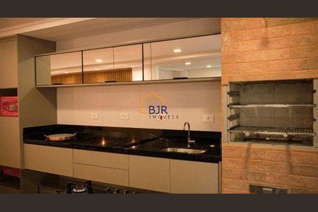 11_photo/94dce67203.ead0744c2329e0c8-ATLAS-a366620a-4cec-42e0-8f5a-4ee77f9874ec.jpg de apartamento à venda com 2 quartos, 72m² em Bacacheri, Curitiba