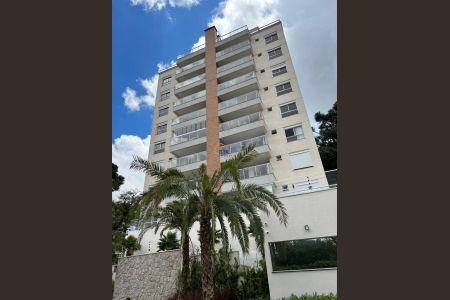 10_photo/94dce67203.ead0744c2329e0c8-ATLAS-abbb5b81-a576-4b5d-9af3-e8caf7d3477b.jpg de apartamento à venda com 2 quartos, 72m² em Bacacheri, Curitiba