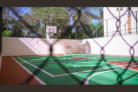 2_photo/94dce67203.ead0744c2329e0c8-ATLAS-cd1be2a2-a65f-4440-a59e-5473bf25ce1a.jpg de apartamento à venda com 2 quartos, 72m² em Bacacheri, Curitiba