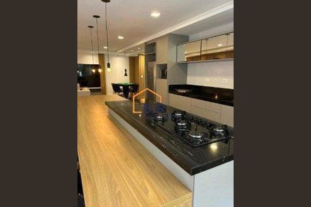 5_photo/94dce67203.ead0744c2329e0c8-ATLAS-e3544634-6e1f-4635-a10a-e0fe8c856d13.jpg de apartamento à venda com 2 quartos, 72m² em Bacacheri, Curitiba