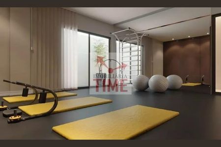 9_photo/94dce67203.f07446563a55c410-ATLAS-1c4fdfd8-cd73-418d-b734-6f64e5a99d59.jpg de apartamento à venda com 3 quartos, 101m² em Bacacheri, Curitiba