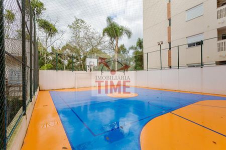 7_photo/94dce67237.d69e8d223eed9884-ATLAS-13cd3a9f-bc46-4d8e-92c8-b9f4833a91b6.jpg de apartamento à venda com 3 quartos, 106m² em Bacacheri, Curitiba