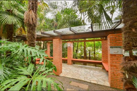 25_photo/94dce67237.d69e8d223eed9884-ATLAS-2a76efe6-dc24-45cc-842e-94cc55b43854.jpg de apartamento à venda com 3 quartos, 106m² em Bacacheri, Curitiba