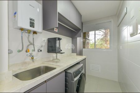 13_photo/94dce67237.d69e8d223eed9884-ATLAS-2b1e4fc9-4f17-4e8f-9fc8-abe3724b2830.jpg de apartamento à venda com 3 quartos, 106m² em Bacacheri, Curitiba