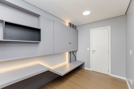 41_photo/94dce67237.d69e8d223eed9884-ATLAS-3d2e1931-58d9-440c-8fdb-4e8e4bb68702.jpg de apartamento à venda com 3 quartos, 106m² em Bacacheri, Curitiba