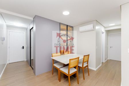 2_photo/94dce67237.d69e8d223eed9884-ATLAS-8aad242a-4e2b-4d0d-ade4-2413a503d7cc.jpg de apartamento à venda com 3 quartos, 106m² em Bacacheri, Curitiba