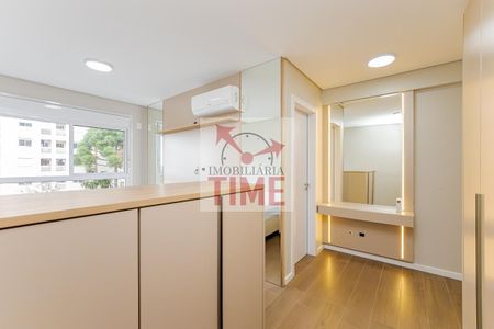 7_photo/94dce67237.d69e8d223eed9884-ATLAS-98c8f75d-e63c-43ed-ae14-ca6f29c1be78.jpg de apartamento à venda com 3 quartos, 106m² em Bacacheri, Curitiba