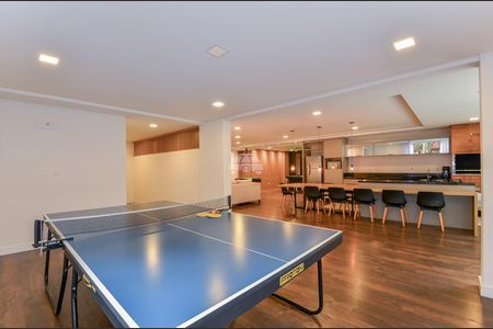 35_photo/94dce67237.d69e8d223eed9884-ATLAS-cffeb85d-2a1f-42b3-8d83-c9802d12d324.jpg de apartamento à venda com 3 quartos, 106m² em Bacacheri, Curitiba