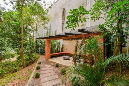 31_photo/94dce67237.d69e8d223eed9884-ATLAS-e68d6970-fdca-45e8-b98a-a8094353dca7.jpg de apartamento à venda com 3 quartos, 106m² em Bacacheri, Curitiba