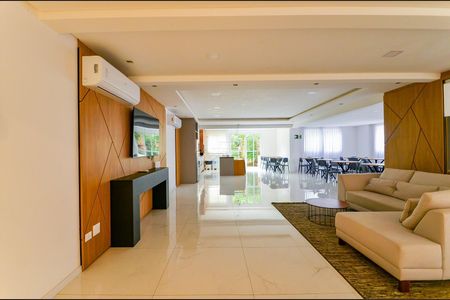 33_photo/94dce67237.d69e8d223eed9884-ATLAS-e77e5d0d-cf48-423c-9f87-283855855e25.jpg de apartamento à venda com 3 quartos, 106m² em Bacacheri, Curitiba