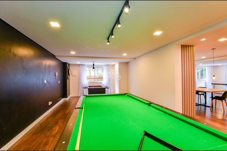 32_photo/94dce67237.d69e8d223eed9884-ATLAS-e852854c-2d30-4dc1-b30f-a6156fcb0f9f.jpg de apartamento à venda com 3 quartos, 106m² em Bacacheri, Curitiba