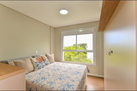 15_photo/94dce67237.d69e8d223eed9884-ATLAS-eb8cbd43-3dbf-4ee4-92e9-e67ec4d4415c.jpg de apartamento à venda com 3 quartos, 106m² em Bacacheri, Curitiba