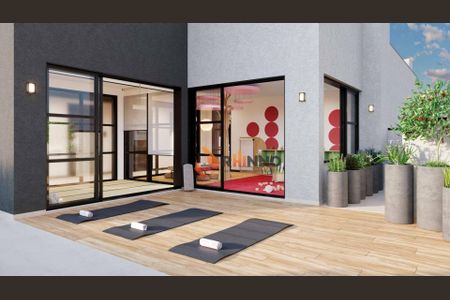 5_photo/94dce67245.5754df68c64a4135-ATLAS-3a9da275-5f8e-49bc-b4ec-e97dcf7d0077.jpg de apartamento à venda com 2 quartos, 58m² em Bacacheri, Curitiba