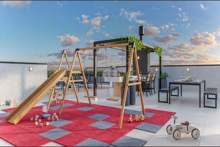 19_photo/94dce67245.62c2eab598ddc0be-ATLAS-0e452fb1-d2ef-4b28-aab1-238e633bc08f.jpg de apartamento à venda com 2 quartos, 58m² em Bacacheri, Curitiba