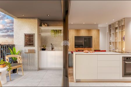 5_photo/94dce67245.62c2eab598ddc0be-ATLAS-476e7012-e554-446a-b9fc-02b7bef7e654.jpg de apartamento à venda com 2 quartos, 58m² em Bacacheri, Curitiba