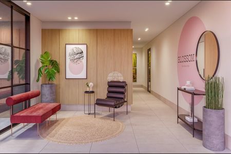 13_photo/94dce67245.62c2eab598ddc0be-ATLAS-c00251d2-d550-4e2d-bbbb-25eecb3ffa4f.jpg de apartamento à venda com 2 quartos, 58m² em Bacacheri, Curitiba