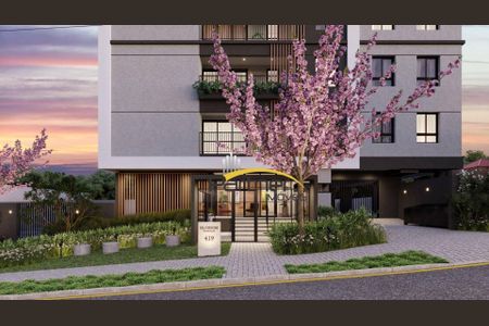 3_photo/94dce67245.6a55ac6a7bf363e1-ATLAS-1df33a23-e7e5-4be1-a19e-c47b0e8302be.jpg de apartamento à venda com 3 quartos, 88m² em Bacacheri, Curitiba