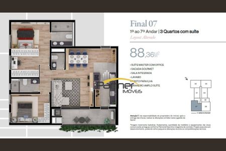 6_photo/94dce67245.6a55ac6a7bf363e1-ATLAS-62126ea5-75a7-42aa-bd66-e6ae1bec940c.jpg de apartamento à venda com 3 quartos, 88m² em Bacacheri, Curitiba